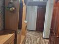 2-бөлмелі пәтер · 52.2 м² · 2/4 қабат, Ул.Клары-Цеткин 74, бағасы: 33 млн ₸ в Алматы, Турксибский р-н — фото 3
