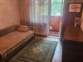 2-бөлмелі пәтер · 52.2 м² · 2/4 қабат, Ул.Клары-Цеткин 74, бағасы: 33 млн ₸ в Алматы, Турксибский р-н — фото 4