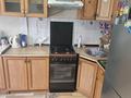2-бөлмелі пәтер · 52.2 м² · 2/4 қабат, Ул.Клары-Цеткин 74, бағасы: 33 млн ₸ в Алматы, Турксибский р-н — фото 5