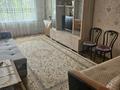 2-бөлмелі пәтер · 52.2 м² · 2/4 қабат, Ул.Клары-Цеткин 74, бағасы: 33 млн ₸ в Алматы, Турксибский р-н — фото 6
