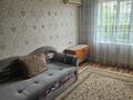 2-бөлмелі пәтер · 52.2 м² · 2/4 қабат, Ул.Клары-Цеткин 74, бағасы: 33 млн ₸ в Алматы, Турксибский р-н — фото 8