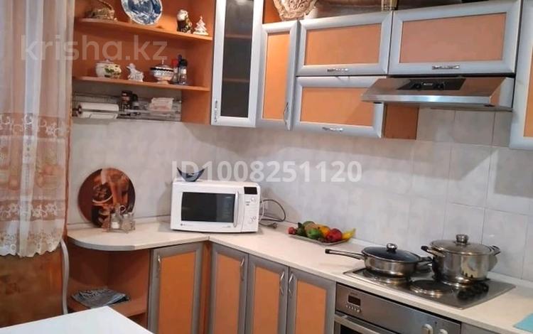 2-комнатная квартира · 54 м² · 1/9 этаж, Славского 54 — Стрелка за 170 000 ₸ в Усть-Каменогорске — фото 2