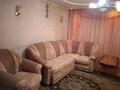 2-комнатная квартира · 54 м² · 1/9 этаж, Славского 54 — Стрелка за 170 000 ₸ в Усть-Каменогорске — фото 2