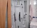 2-комнатная квартира · 54 м² · 1/9 этаж, Славского 54 — Стрелка за 170 000 ₸ в Усть-Каменогорске — фото 3