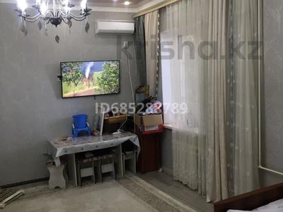 2-бөлмелі пәтер · 55 м² · 2/2 қабат, Рахимова 50 — На против дом культуры!, бағасы: 100 000 〒 в Таразе