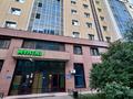 1-комнатная квартира · 36.4 м² · 7/9 этаж, Улы Дала 67, 69, 15, 15/1, 17, 17/1, 2, 4, 6, 40 — Аль Фараби за 24.5 млн ₸ в Астане, Есильский р-н