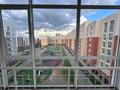 1-комнатная квартира · 36.4 м² · 7/9 этаж, Улы Дала 67, 69, 15, 15/1, 17, 17/1, 2, 4, 6, 40 — Аль Фараби за 24.5 млн ₸ в Астане, Есильский р-н — фото 5