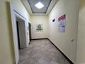 1-комнатная квартира · 36.4 м² · 7/9 этаж, Улы Дала 67, 69, 15, 15/1, 17, 17/1, 2, 4, 6, 40 — Аль Фараби за 24.5 млн ₸ в Астане, Есильский р-н — фото 7