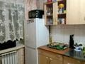 2-комнатная квартира · 55.9 м² · 2/4 этаж, Кунаева 25 за 11.5 млн ₸ в Риддере — фото 11