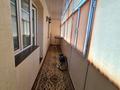 1-комнатная квартира, 48 м², 2/12 этаж, Назарбаева за 18.5 млн 〒 в Талдыкоргане, мкр Жетысу — фото 12