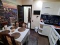 1-комнатная квартира, 48 м², 2/12 этаж, Назарбаева за 18.5 млн 〒 в Талдыкоргане, мкр Жетысу — фото 5