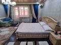 1-комнатная квартира, 48 м², 2/12 этаж, Назарбаева за 18.5 млн 〒 в Талдыкоргане, мкр Жетысу — фото 6