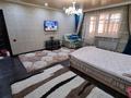 1-комнатная квартира, 48 м², 2/12 этаж, Назарбаева за 18.5 млн 〒 в Талдыкоргане, мкр Жетысу — фото 8