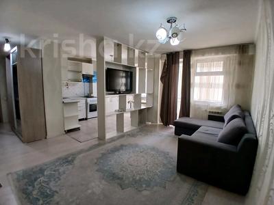 2-комнатная квартира · 55 м² · 2/9 этаж, мкр Нурсат 2 за 200 000 ₸ в Шымкенте, Каратауский р-н