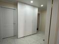 4-бөлмелі пәтер · 83.6 м² · 5/5 қабат, Абая 162, бағасы: 37 млн ₸ в Костанае — фото 5