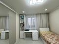 4-бөлмелі пәтер · 83.6 м² · 5/5 қабат, Абая 162, бағасы: 37 млн ₸ в Костанае — фото 6
