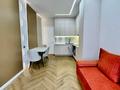 3-бөлмелі пәтер · 55 м² · 1/10 қабат, Карасай батыра 119/95, бағасы: 61 млн ₸ в Алматы, Алмалинский р-н — фото 4