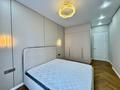 3-бөлмелі пәтер · 55 м² · 1/10 қабат, Карасай батыра 119/95, бағасы: 61 млн ₸ в Алматы, Алмалинский р-н — фото 5