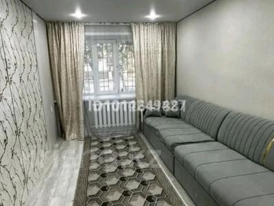 2-бөлмелі пәтер · 44 м² · 1/5 қабат, Чернышевского 89 — На против 4школы, бағасы: 6 млн ₸ в Темиртау