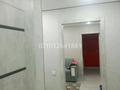 2-бөлмелі пәтер · 44 м² · 1/5 қабат, Чернышевского 89 — На против 4школы, бағасы: 6 млн ₸ в Темиртау — фото 3