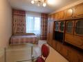 1-комнатная квартира · 35 м² · 4/5 этаж, Байзакова — Казыбек би за 24 млн ₸ в Алматы, Алмалинский р-н — фото 2