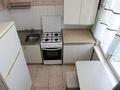 1-комнатная квартира · 35 м² · 4/5 этаж, Байзакова — Казыбек би за 24 млн ₸ в Алматы, Алмалинский р-н — фото 3
