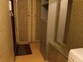 1-комнатная квартира · 35 м² · 4/5 этаж, Байзакова — Казыбек би за 24 млн ₸ в Алматы, Алмалинский р-н — фото 5