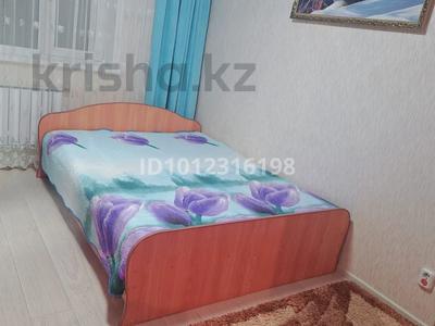 3-комнатная квартира · 80 м² · 6/9 этаж, Мкр. Аэропорт 39 за 250 000 〒 в Костанае
