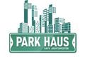 PARK HAUS | 55 квартир в управлении | Готовый бизнес · 200 м², бағасы: 20 млн ₸ в Петропавловске