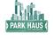 PARK HAUS | 55 квартир в управлении | Готовый бизнес · 200 м², бағасы: 20 млн ₸ в Петропавловске