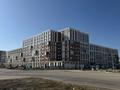 1-комнатная квартира · 45 м² · 2/7 этаж, 40-й мкр за 22 млн ₸ в Актау