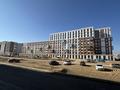 1-комнатная квартира · 45 м² · 2/7 этаж, 40-й мкр за 22 млн ₸ в Актау — фото 2