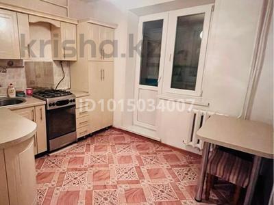 1-бөлмелі пәтер · 35 м² · 2/5 қабат, Қонаев ш/а., бағасы: 13.2 млн ₸ в Уральске, мкр Кунаева