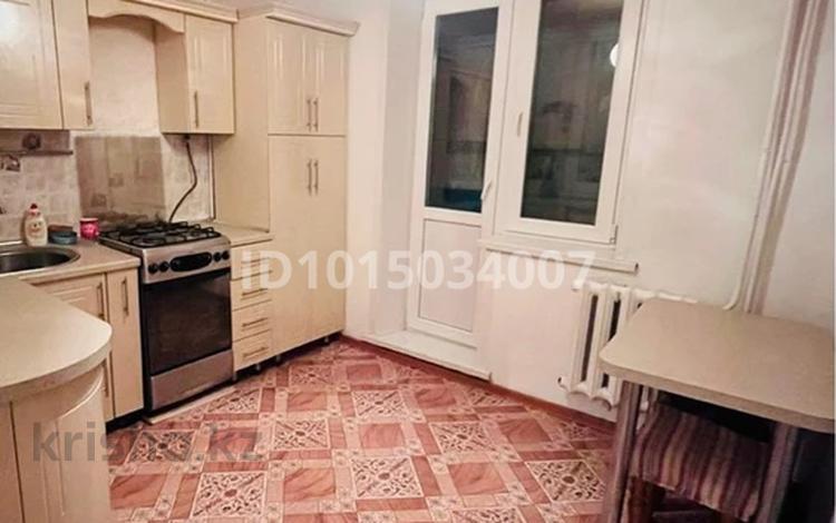 1-бөлмелі пәтер · 35 м² · 2/5 қабат, Қонаев ш/а., бағасы: 13.2 млн ₸ в Уральске, мкр Кунаева — фото 2