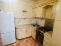 1-бөлмелі пәтер · 35 м² · 2/5 қабат, Қонаев ш/а., бағасы: 13.2 млн ₸ в Уральске, мкр Кунаева — фото 2