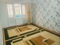 1-бөлмелі пәтер · 35 м² · 2/5 қабат, Қонаев ш/а., бағасы: 13.2 млн ₸ в Уральске, мкр Кунаева — фото 3