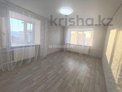 1-комнатная квартира · 32 м² · 5/5 этаж, 1 мая 38 за 9.9 млн 〒 в Павлодаре