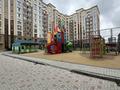 1-бөлмелі пәтер · 38 м² · 8/10 қабат, Илияса Есенберлина 20, бағасы: 21 млн ₸ в Усть-Каменогорске — фото 10