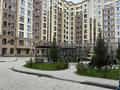 1-бөлмелі пәтер · 38 м² · 8/10 қабат, Илияса Есенберлина 20, бағасы: 21 млн ₸ в Усть-Каменогорске — фото 11