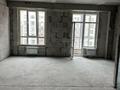 1-бөлмелі пәтер · 38 м² · 8/10 қабат, Илияса Есенберлина 20, бағасы: 21 млн ₸ в Усть-Каменогорске — фото 14