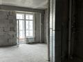 1-бөлмелі пәтер · 38 м² · 8/10 қабат, Илияса Есенберлина 20, бағасы: 21 млн ₸ в Усть-Каменогорске — фото 15