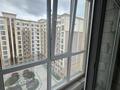 1-бөлмелі пәтер · 38 м² · 8/10 қабат, Илияса Есенберлина 20, бағасы: 21 млн ₸ в Усть-Каменогорске — фото 17