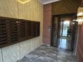 1-бөлмелі пәтер · 38 м² · 8/10 қабат, Илияса Есенберлина 20, бағасы: 21 млн ₸ в Усть-Каменогорске — фото 6