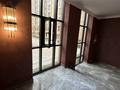 1-бөлмелі пәтер · 38 м² · 8/10 қабат, Илияса Есенберлина 20, бағасы: 21 млн ₸ в Усть-Каменогорске — фото 7