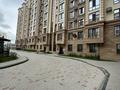 1-бөлмелі пәтер · 38 м² · 8/10 қабат, Илияса Есенберлина 20, бағасы: 21 млн ₸ в Усть-Каменогорске — фото 9
