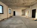 4-бөлмелі пәтер · 128.2 м² · 6/9 қабат, Сейфуллина 597/7 — Сатпаева, бағасы: 110 млн ₸ в Алматы, Бостандыкский р-н — фото 7