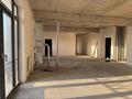 4-бөлмелі пәтер · 128.2 м² · 6/9 қабат, Сейфуллина 597/7 — Сатпаева, бағасы: 110 млн ₸ в Алматы, Бостандыкский р-н — фото 11