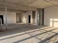 4-бөлмелі пәтер · 128.2 м² · 6/9 қабат, Сейфуллина 597/7 — Сатпаева, бағасы: 110 млн ₸ в Алматы, Бостандыкский р-н — фото 9