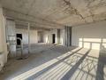 4-бөлмелі пәтер · 128.2 м² · 6/9 қабат, Сейфуллина 597/7 — Сатпаева, бағасы: 110 млн ₸ в Алматы, Бостандыкский р-н — фото 10
