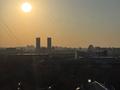 4-бөлмелі пәтер · 128.2 м² · 6/9 қабат, Сейфуллина 597/7 — Сатпаева, бағасы: 110 млн ₸ в Алматы, Бостандыкский р-н — фото 3